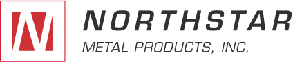 Northstar Metal Products Inc.